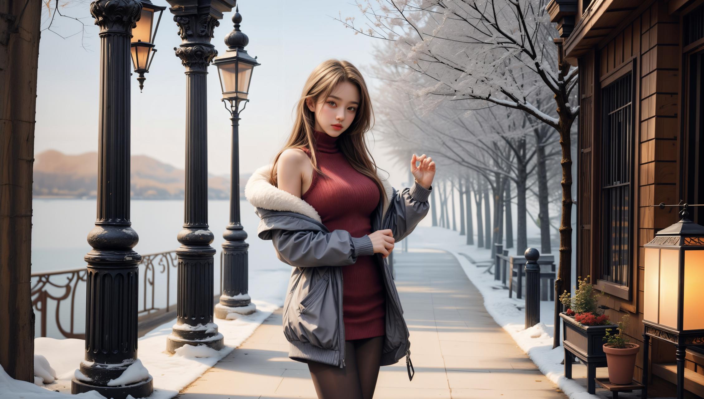 克罗地亚外长拉德曼将访华