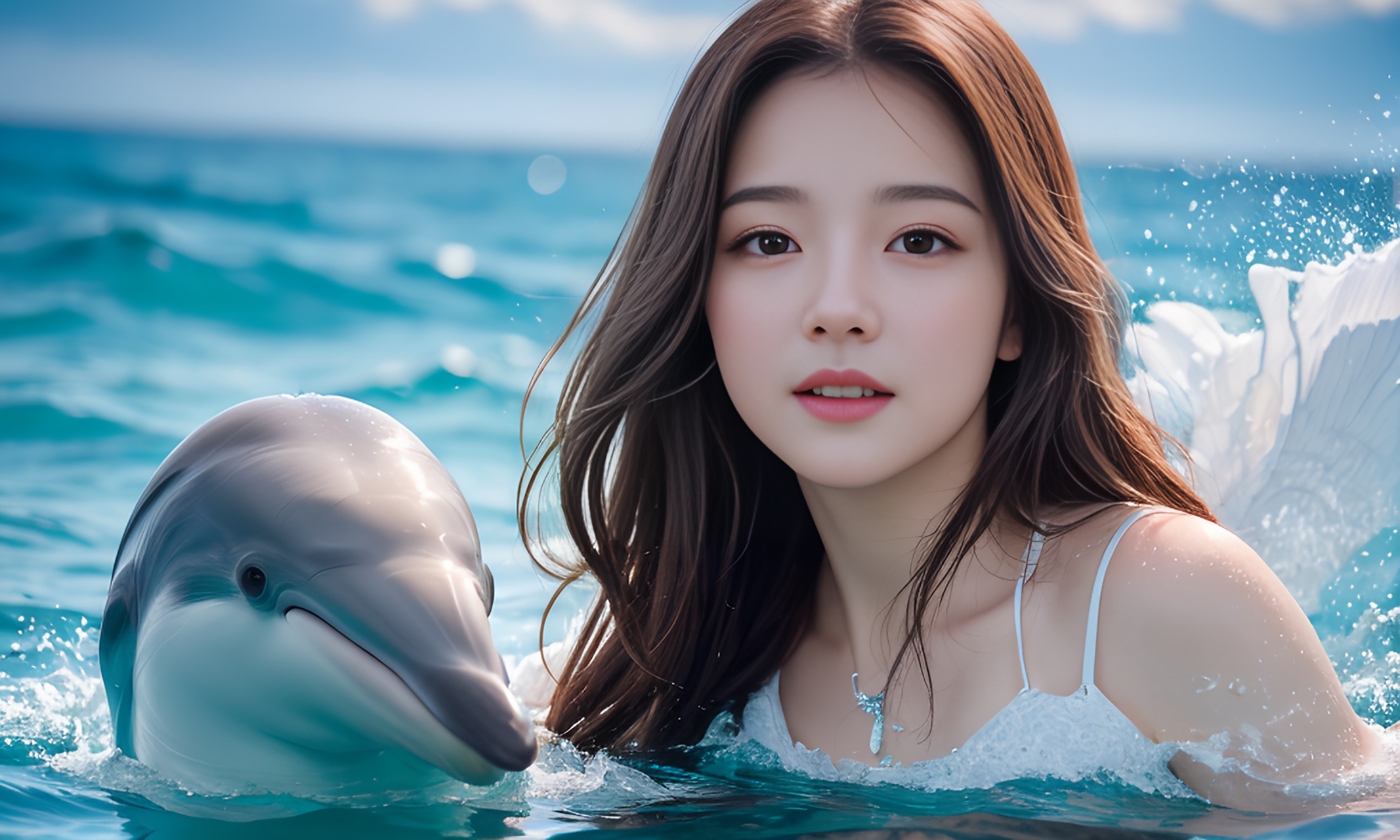 【活力中国调研行】揭秘中国新能源汽车退役动力电池去哪了？